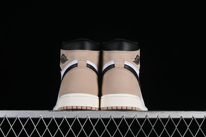AJ1 High