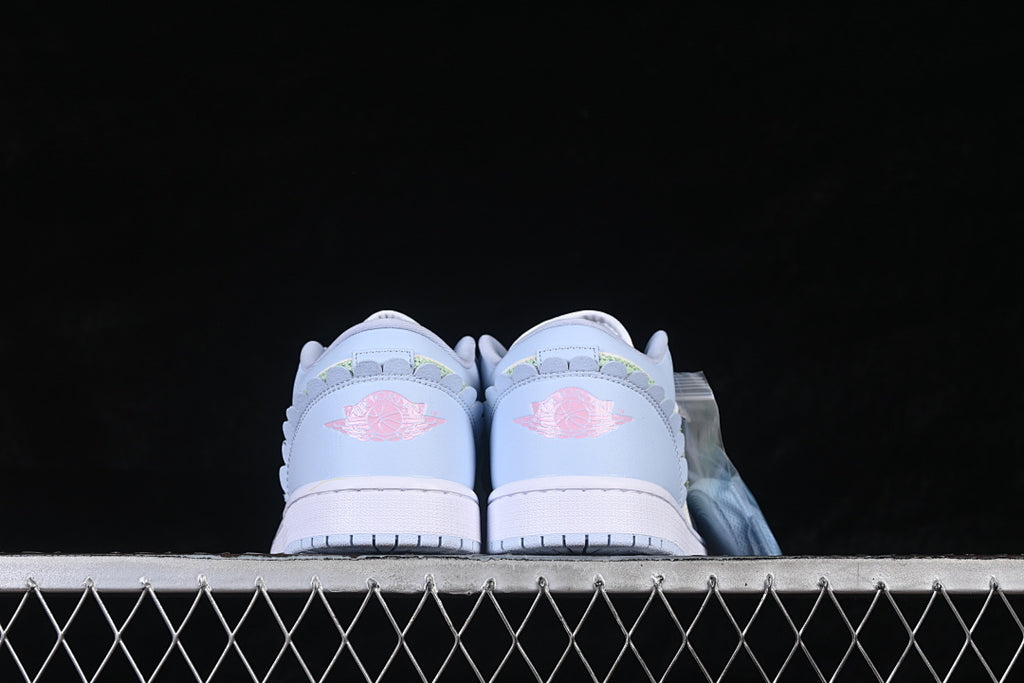 AJ1 Low