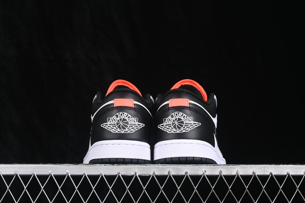 AJ1 Low