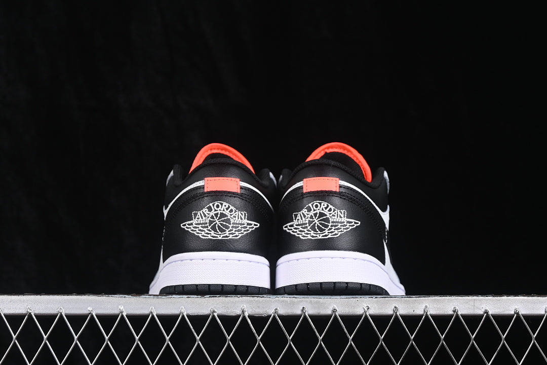 AJ1 Low