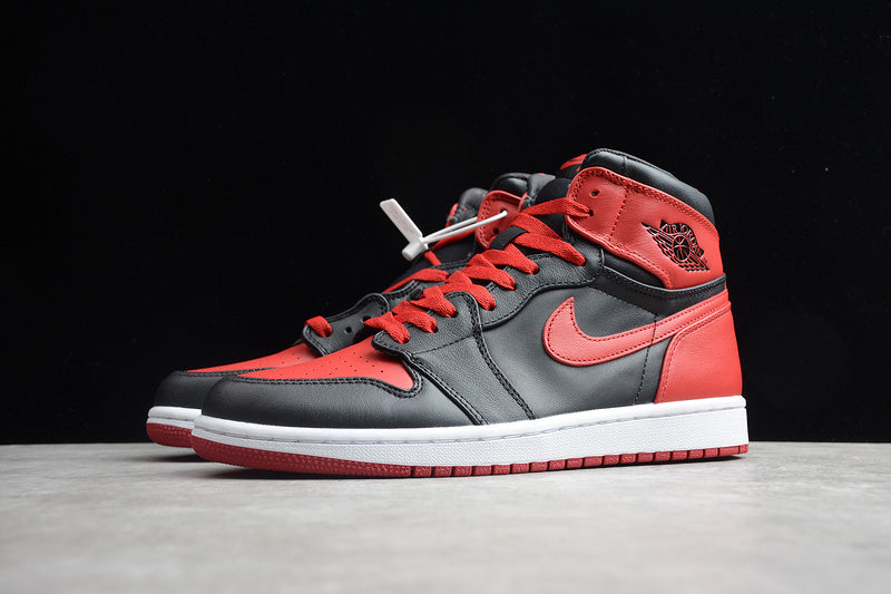 AJ1 High