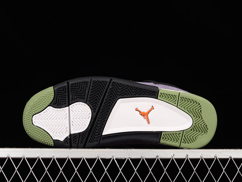 AJ4
