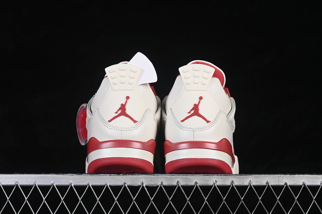 AJ4