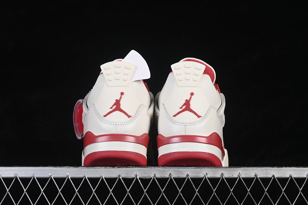 AJ4