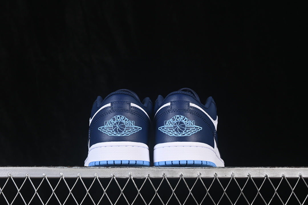 AJ1 Low
