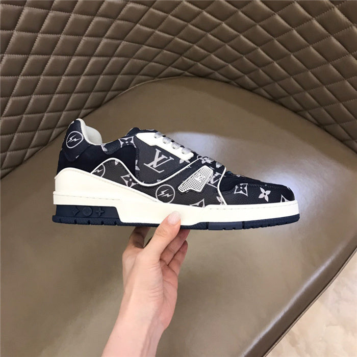 LV Sneakers