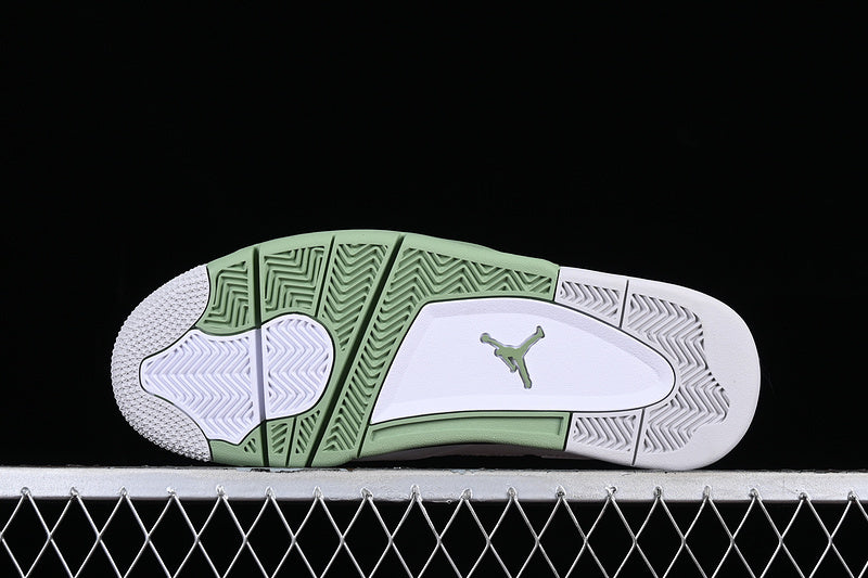 AJ4