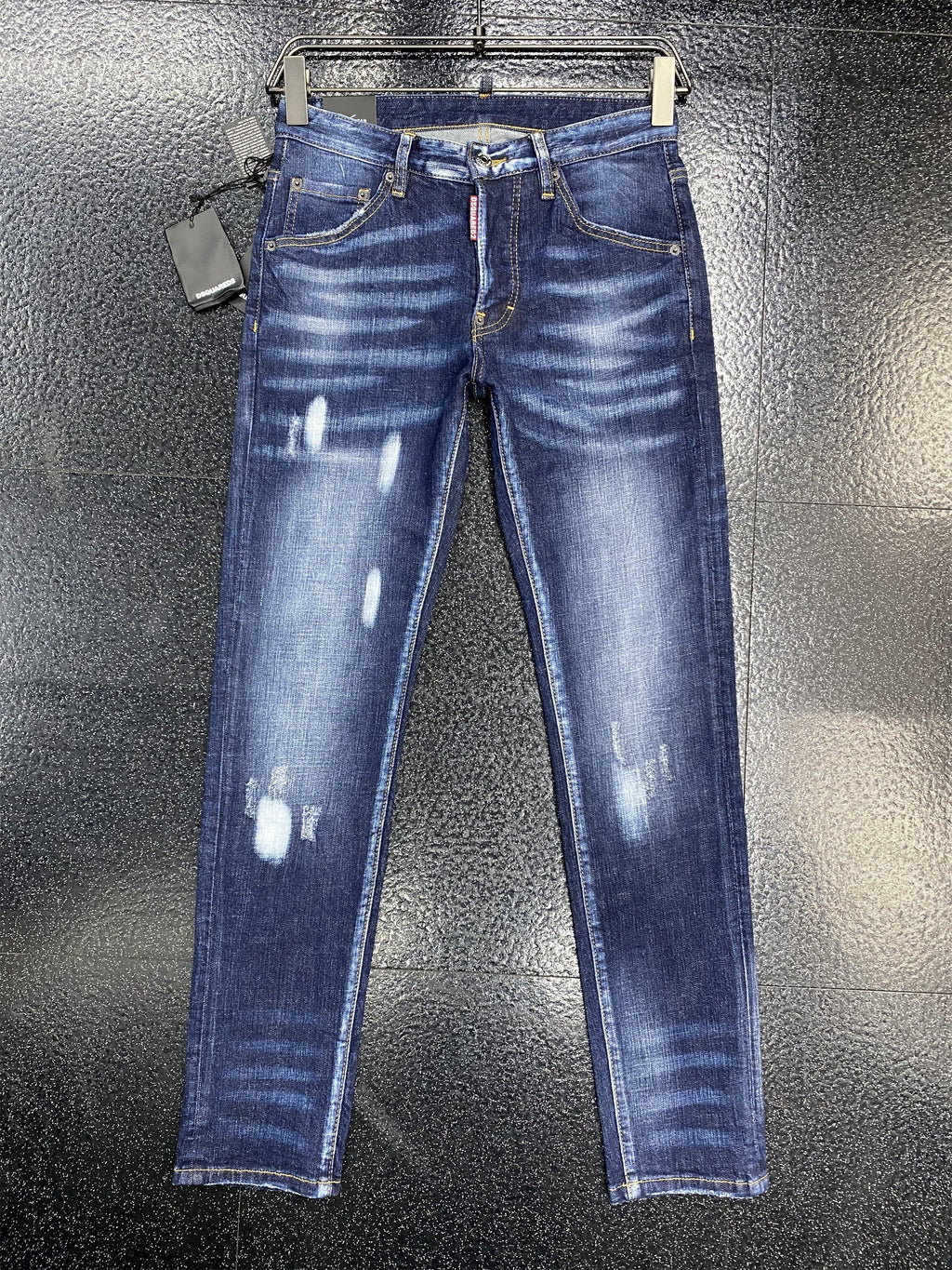 D2 Jeans