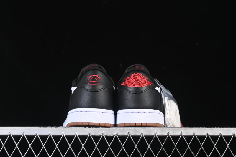 AJ1 Low
