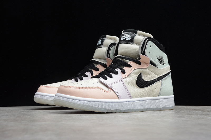 AJ1 High