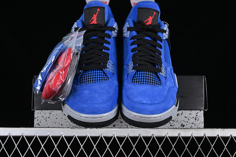 AJ4