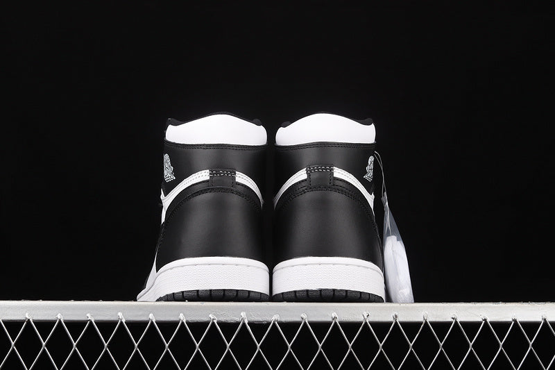 AJ1 High