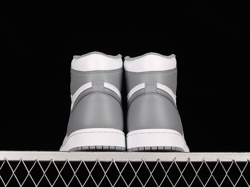 AJ1 High