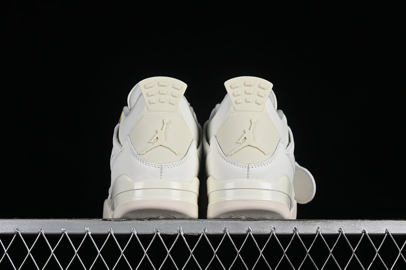 AJ4