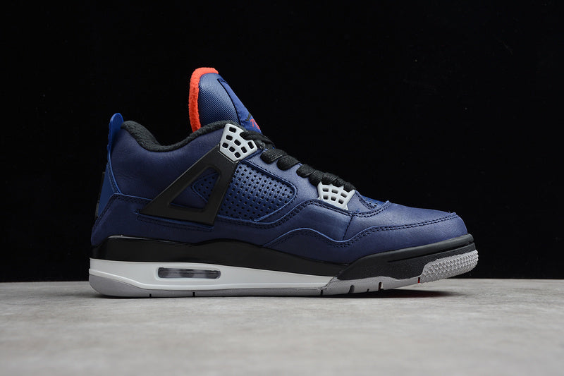 AJ4