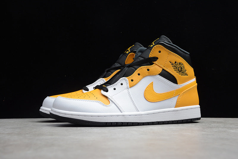 AJ1 Mid