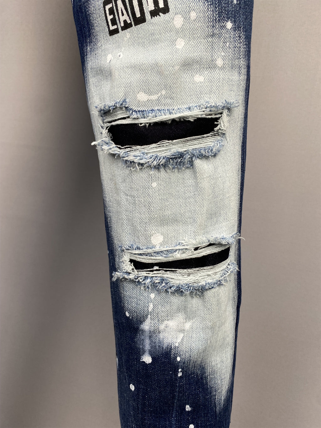 D2 Jeans