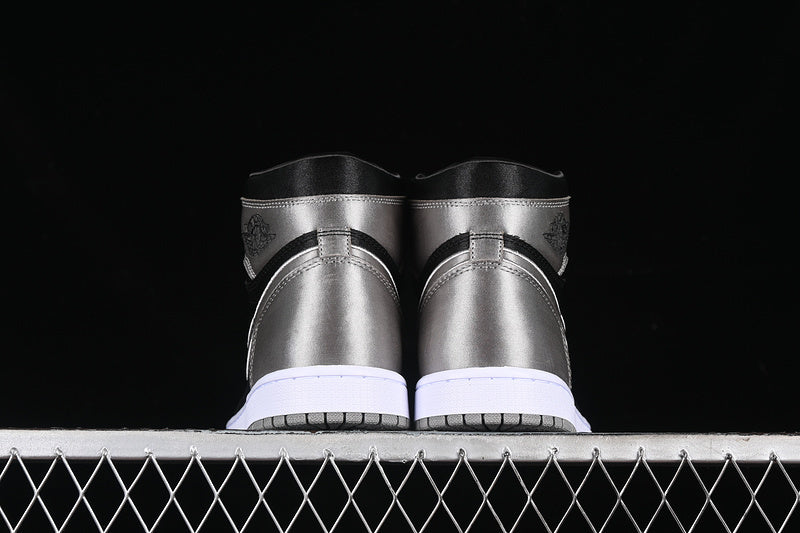 AJ1 High