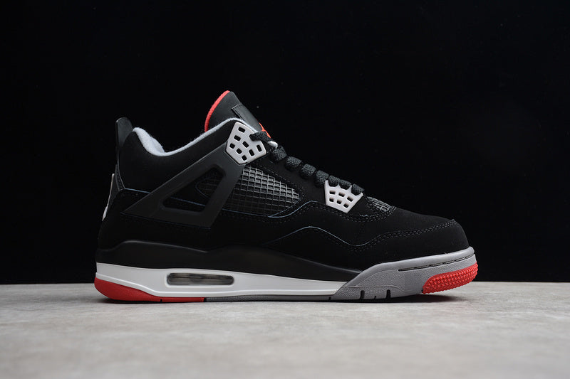 AJ4