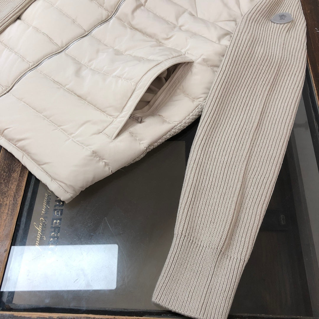 Mon Cardigan