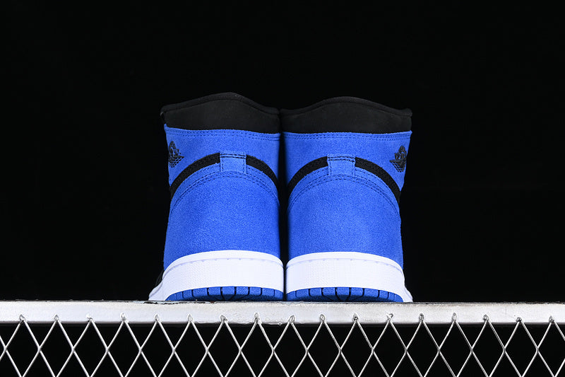 AJ1 High