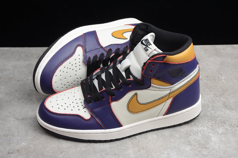 AJ1 High