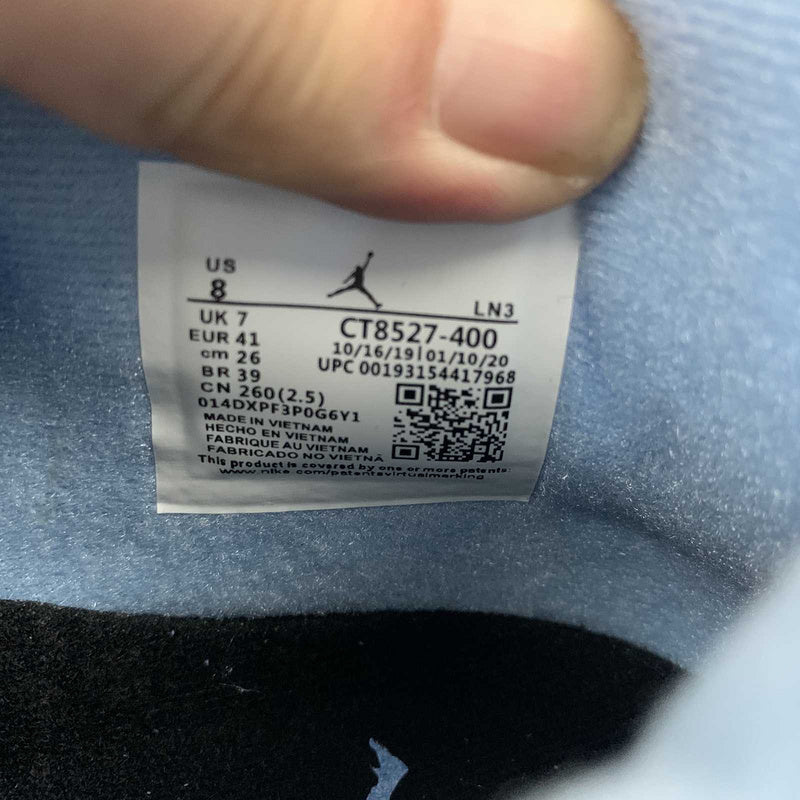 AJ4