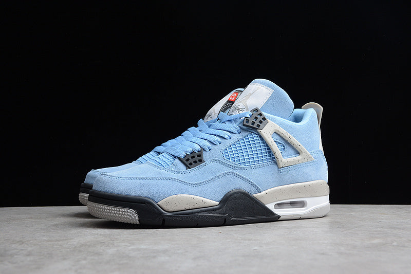 AJ4
