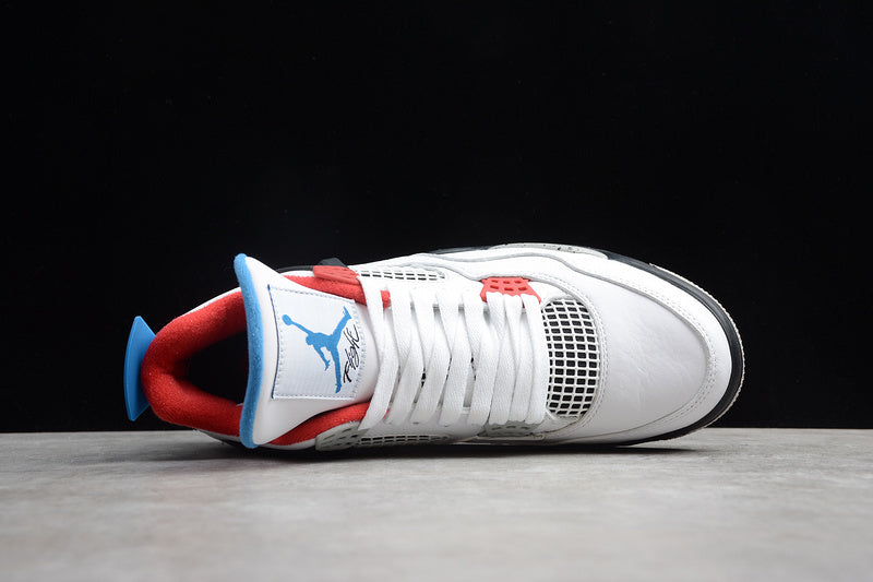 AJ4