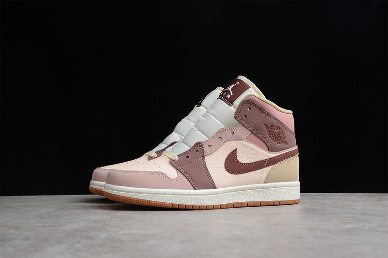 AJ1 Mid