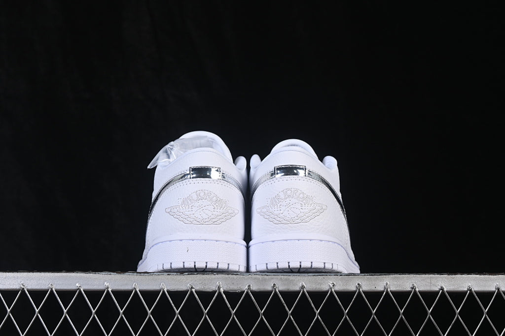 AJ1 Low