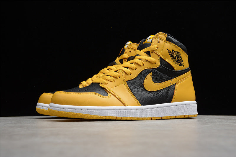 AJ1 High