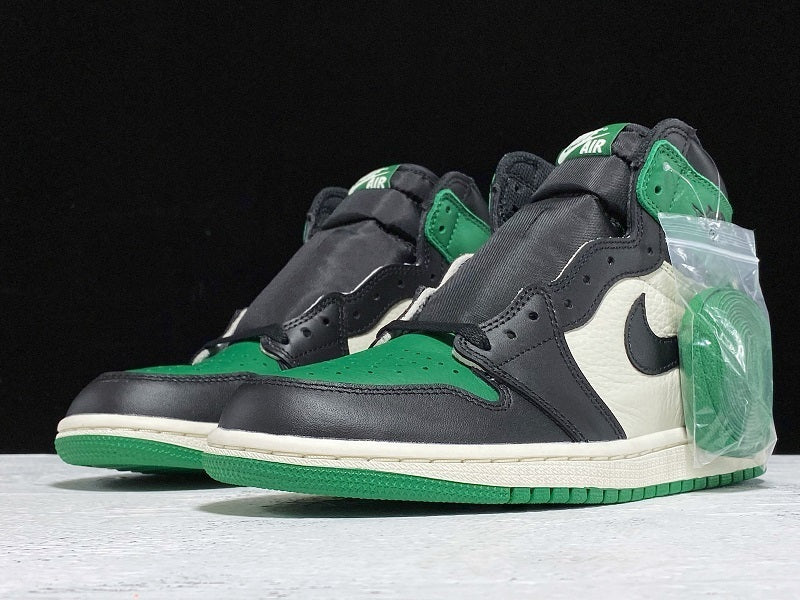 AJ1 High