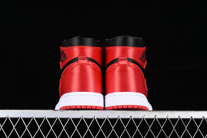 AJ1 High