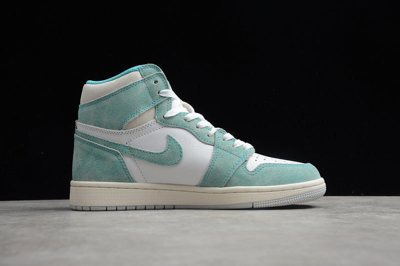 AJ1 High