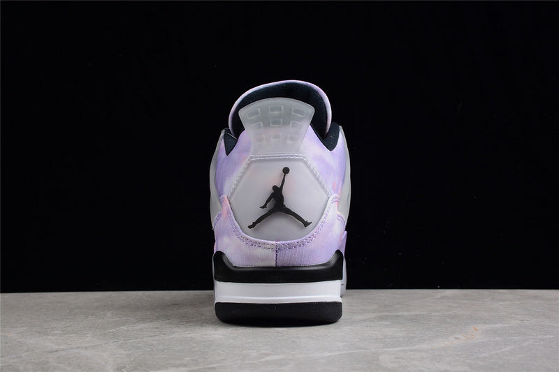 AJ4