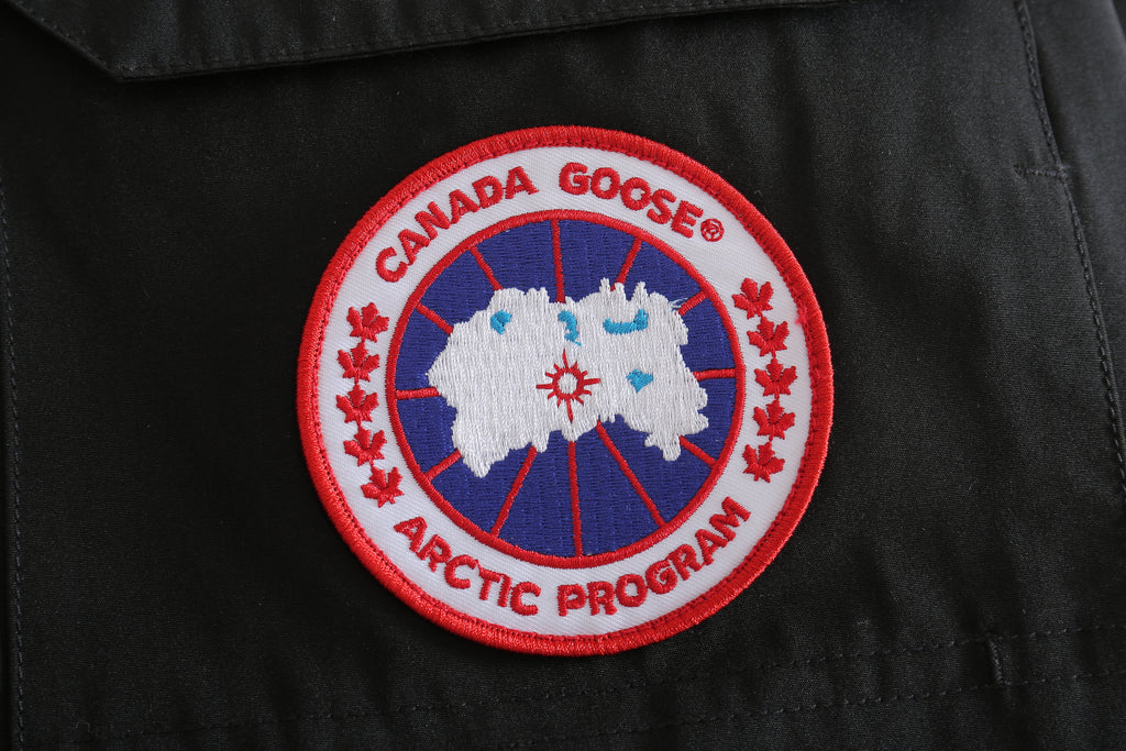 CG Jacka