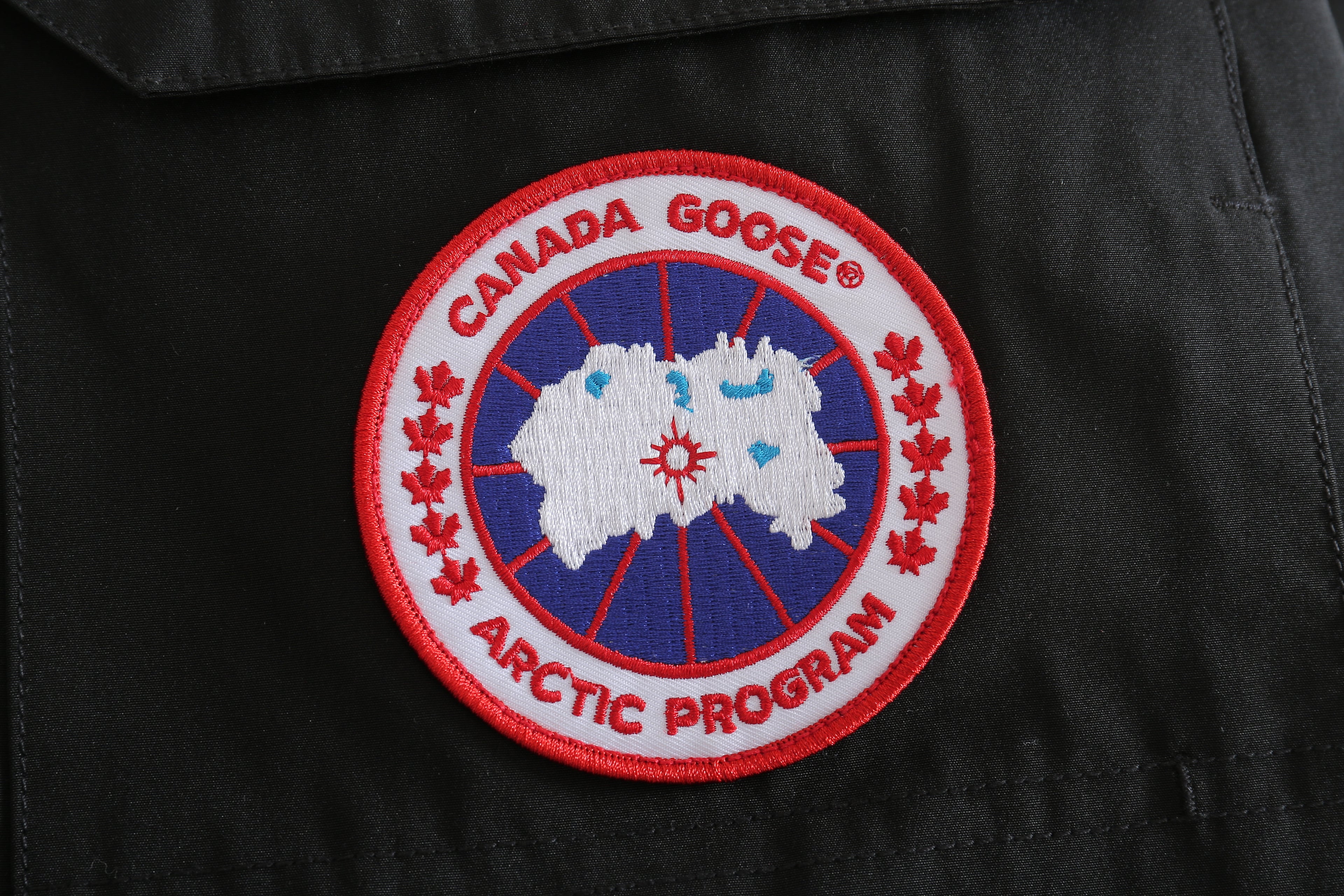 CG Jacka
