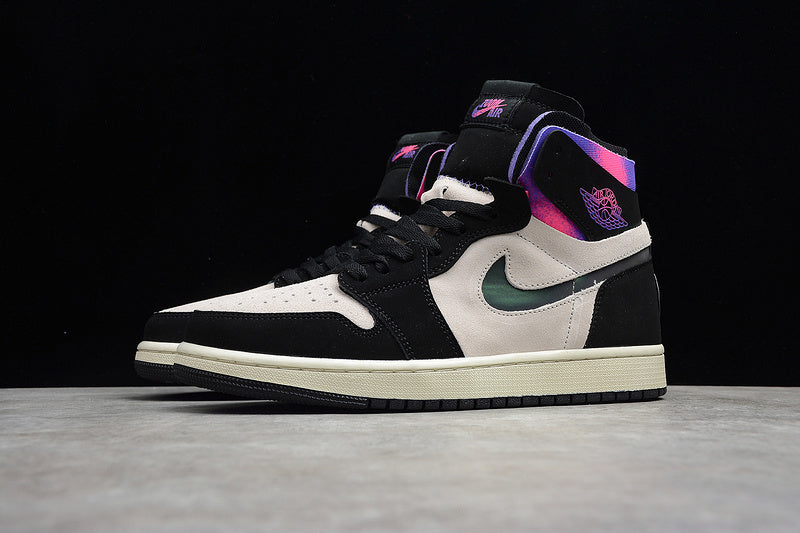 AJ1 High