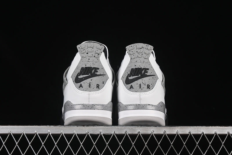 AJ4