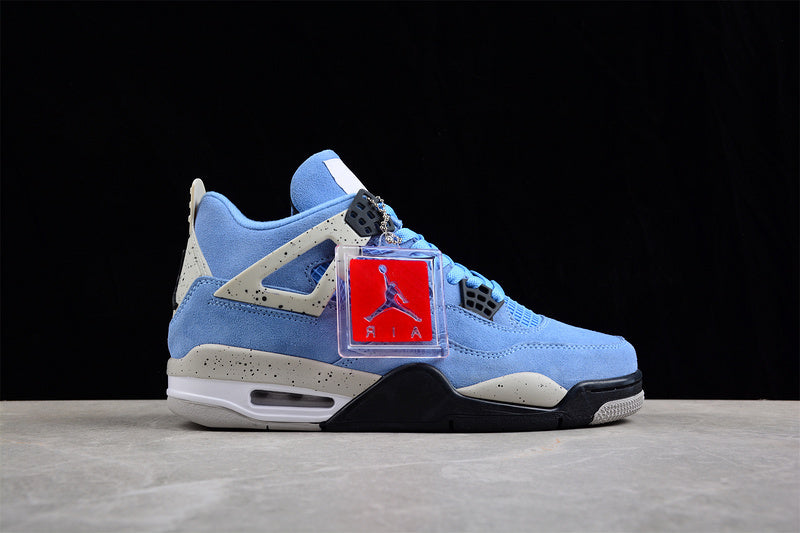 AJ4