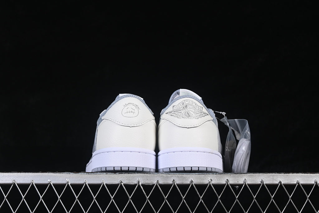 AJ1 Low