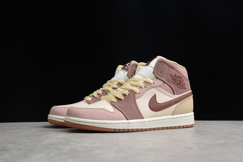 AJ1 Mid