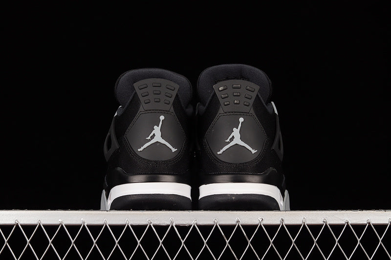 AJ4