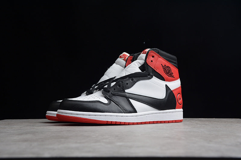 AJ1 High