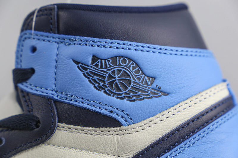 AJ1 High
