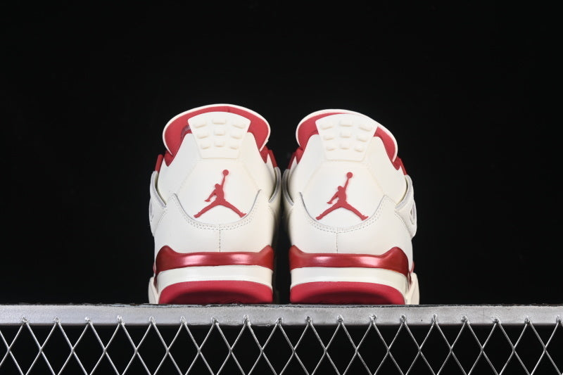AJ4