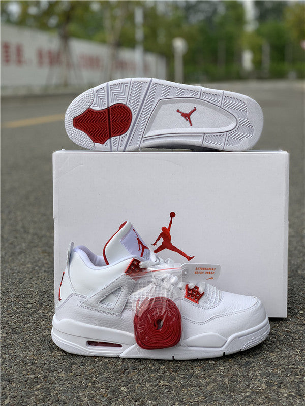 AJ4