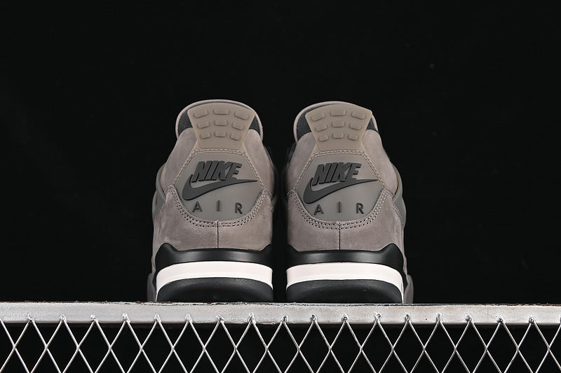 AJ4