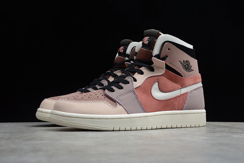 AJ1 High